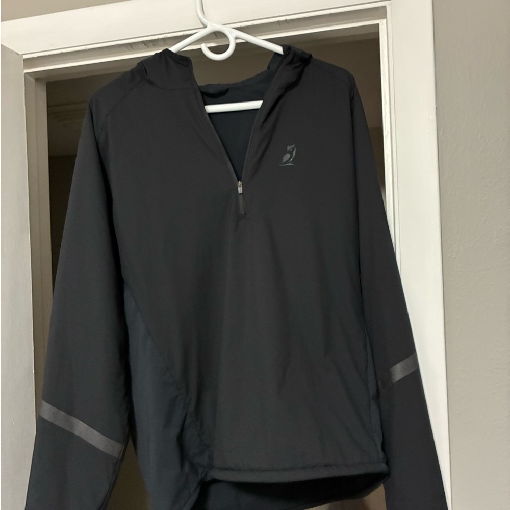 OUTDOORVITALS

VENTUS ACTIVE HOODIE - MEN'S